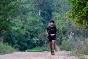 BIB: 
                            <button type="button" onclick="openModal(19444481)" class="btn btn-primary btn-sm float-right btn-popup" data-toggle="modal" data-target=".modal-high-quality">
                        <i class="fas fa-shopping-cart"></i> Add to Cart
                    </button>
                                            <button type="button" onclick="isThisMe(19444481, true)" class="btn btn-success btn-sm float-right btn-popup btn-isme hidden" data-toggle="tooltip" data-placement="bottom" title="นี่คือรูปของคุณใช่ไหม คลิกที่นี่เพื่อเอาเข้าอัลบั้ม">
                        <i class="fas fa-plus"></i> Add to album
                    </button>
                    <button type="button" onclick="isThisMe(19444481, false)" class="btn btn-warning btn-sm float-right btn-popup btn-isnotme hidden">
                        <i class="fas fa-ban"></i> Remove from album
                    </button>